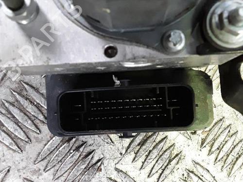 Pompe ABS CITROËN C1 II (PA_, PS_) 1.0 VTi 72 (72 hp) 30022380