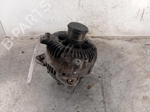 Lichtmaschine für VW PASSAT B6 (3C2) 1.9 TDI (105 hp) 30018263
