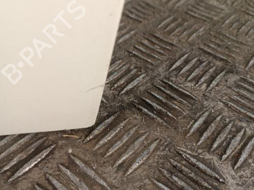 Left front door MINI MINI CLUBMAN (R55) One | BP30017094C2