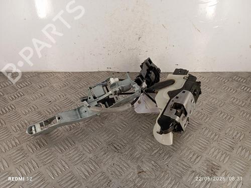 Used Front left lock Front left lock 36790493 36790493