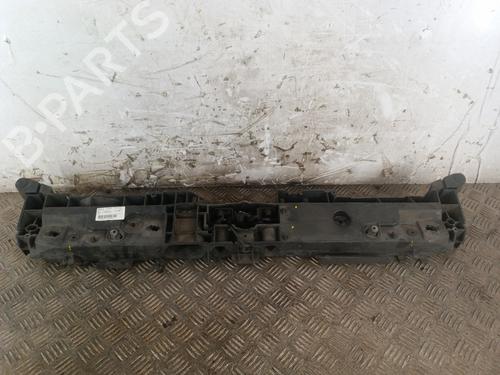 Used Front slam panel Front slam panel 38032098 38032098