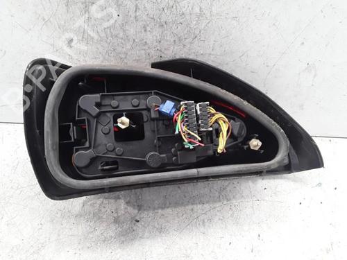 Used Right taillight PEUGEOT 306 (7B, N3, N5) 1.6 SR (89 hp) 30013465