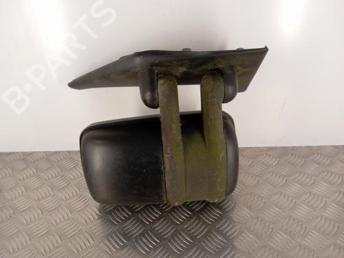 Lusterko boczne prawe RENAULT MASTER II Van (FD) 2.5 dCi 120 (FD0M, FD0U, FD0W, FD2M, FD2W, FD3M, FD3U,... | BP30023556C27 