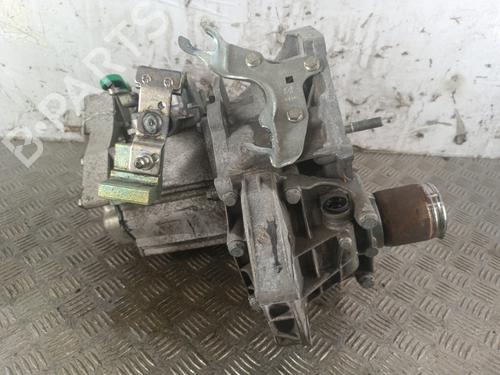 Used Gearbox Gearbox 39423801 39423801