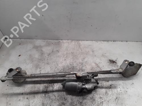 Front wiper motor CHRYSLER PT CRUISER (PT_) 2.2 CRD | BP30015200M29