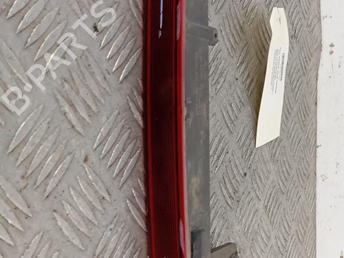 Third brake light MINI MINI CLUBMAN (F54) | BP36437619L11 - Image 2