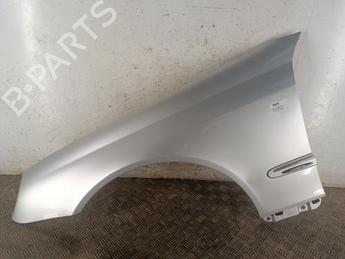 Used Left front fenders MERCEDES-BENZ CLK (C209) CLK 270 CDI (209.316) (170 hp) 30790690