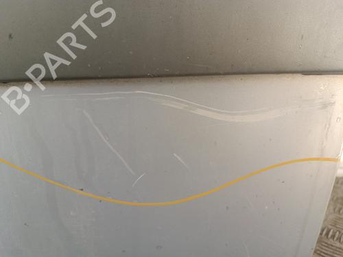 Left front door RENAULT SCÉNIC II (JM0/1_) 1.9 dCi (JM0G, JM12, JM1G, JM2C) | BP30007686C2