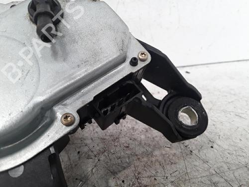 Silniczek wycieraczek tylnych VW GOLF IV (1J1) 1.9 TDI | BP30021431M102 