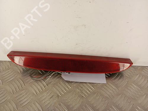 Bremselys RENAULT CLIO II (BB_, CB_) 1.2 16V (BB05, BB0W, BB11, BB27, BB2T, BB2U, BB2V, CB05,... | BP30011919L11 