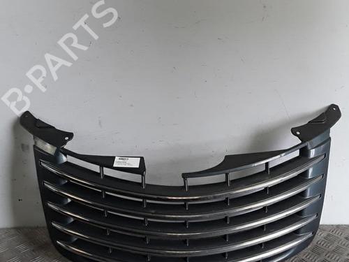 Grille CHRYSLER PT CRUISER (PT_) 2.2 CRD | BP30016622C40