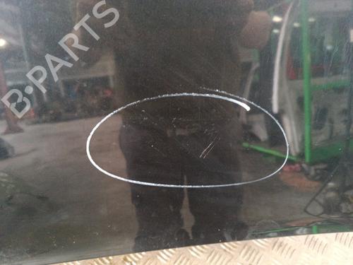 Hood AUDI A3 (8L1) 1.9 TDI | BP30013019C1 