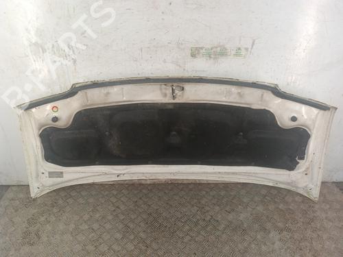 Used Hood Hood 39138333 39138333