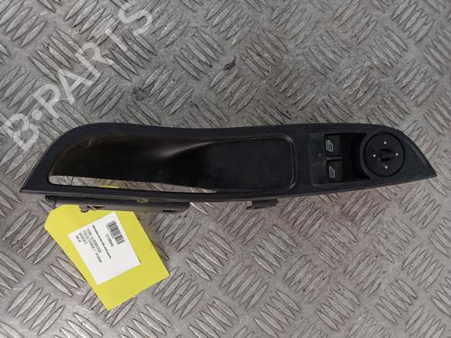 left-front-window-switch-ford-focus-iii-2010-2011-2012-2013-2014-2015-2016-2017-2018-2019-2020-32495882 main image