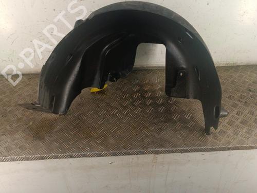 Wheel arch PEUGEOT 208 II (UB_, UP_, UW_, UJ_) e-208 | BP30020029C56 