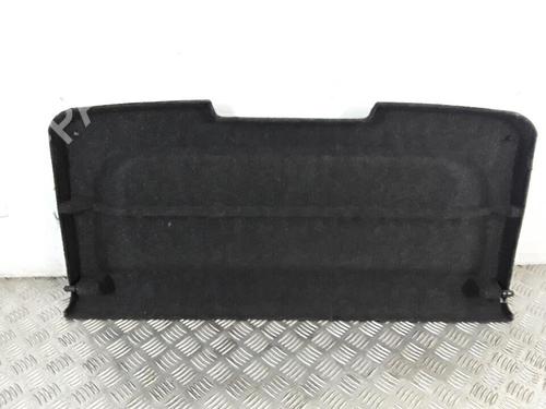 Rear parcel shelf FIAT GRANDE PUNTO (199_) 1.3 D Multijet | BP30016019C85