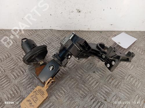 Ignition barrel PEUGEOT BIPPER Tepee 1.3 HDi 75 | BP35918863M48 - Image 2