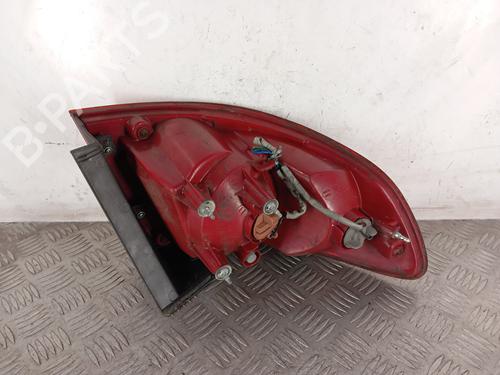 Used Right taillight Right taillight HYUNDAI SANTA FÉ II (CM) 2.2 CRDi GLS 4x4 (150 hp) 31036112 31036112