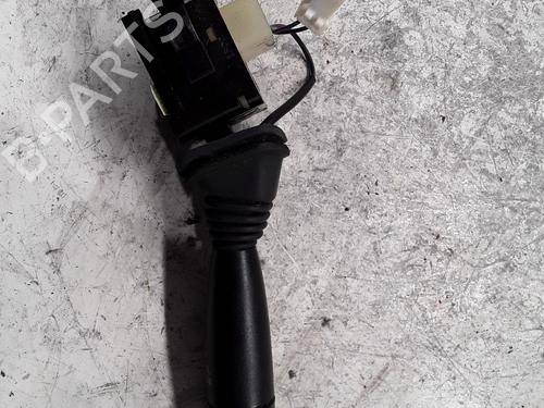 Steering column stalk CHEVROLET SPARK (M300) 1.0 | BP30026101I23 