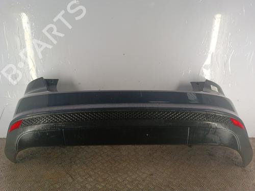 rear-bumper-ford-focus-iii-2010-2011-2012-2013-2014-2015-2016-2017-2018-2019-2020-32492018 main image