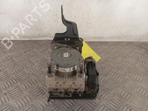 ABS pump FORD FIESTA VI (CB1, CCN) 1.25 | BP31940179M43