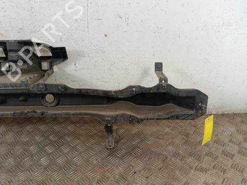 Rear bumper reinforcement KIA RIO III (UB) 1.1 CRDi | BP30012958C73