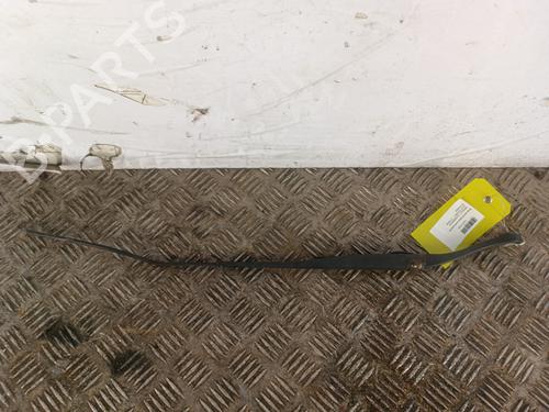 Vindspejlsviskerarm Vindspejlsviskerarm RENAULT CLIO III (BR0/1, CR0/1) 1.5 dCi (C/BR0G, C/BR1G) (68 hp) 33692905 33692905