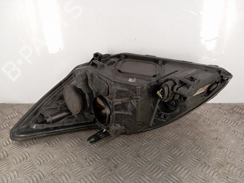 Right headlight FORD FOCUS II (DA_, HCP, DP) | BP33692979C29 - Image 2