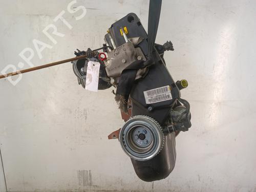 Engine FIAT 500 (312_) 1.2 (312AXA1A) | BP34217500M1  - Image 6