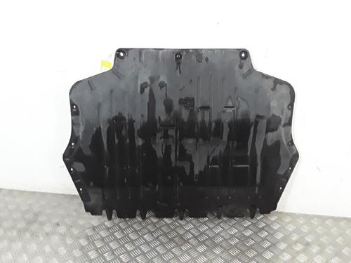 Bundpladebeskyttelse VW GOLF PLUS V (5M1, 521) 2.0 TDI (110 hp) 30013993