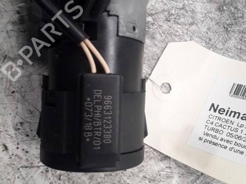 ignition-barrel-citroen-c4-cactus-2014-30009603 main image