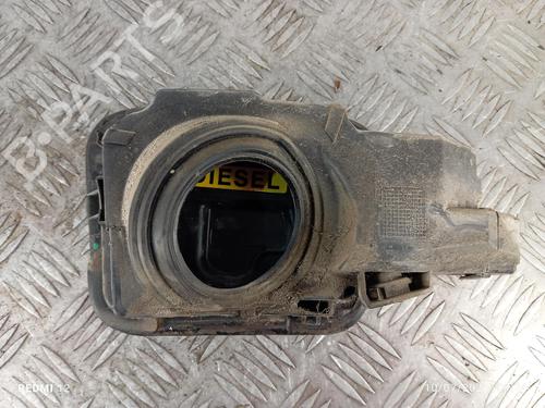 Used Fuel flap Fuel flap 37279191 37279191