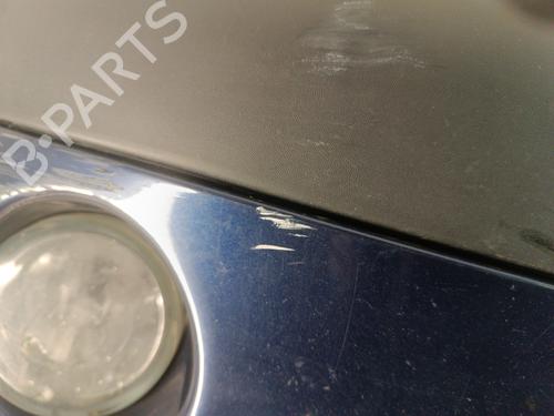 Foran kofangere CITROËN C3 I (FC_, FN_) 1.4 HDi | BP30007392C7 