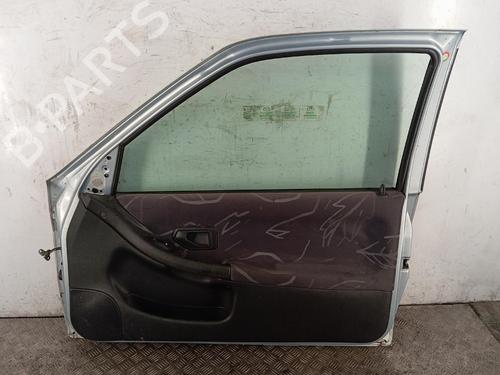 Used Right front door Right front door 39629653 39629653