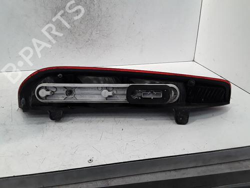 Right taillight FORD FOCUS II Turnier (DA_, FFS, DS) 1.6 TDCi | BP30026512C35