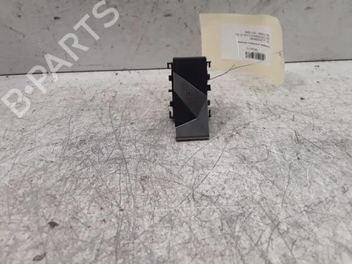 Used Switch DS DS 7 Crossback (J4_, JR_, JC_) 2.0 BlueHDi 180 (JJEHZR) (177 hp) 30009731