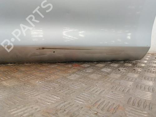 Left front door MAZDA 2 (DY) 1.4 | BP30018963C2 