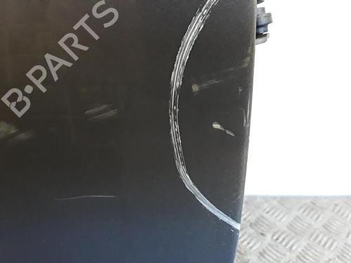 Dør højre fortil OPEL CORSA D (S07) 1.3 CDTI (L08, L68) | BP30027233C3 