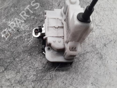 front-left-lock-fiat-500-312_-2007-30019282 main image