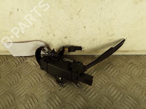 Levier de vitesses CITROËN C4 Grand Picasso I (UA_) 2.0 HDi 150 (150 hp) 30814743