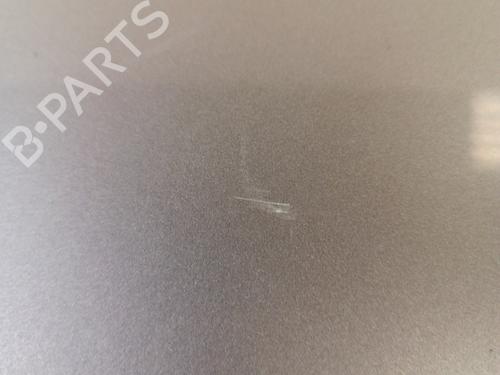 Tailgate VOLVO XC90 I (275) D5 AWD | BP30008249C6