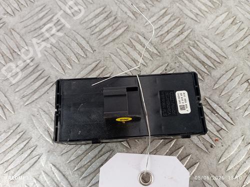 left-front-window-switch-audi-a3-sportback-8va-8vf-2012-2013-2014-2015-2016-2017-2018-2019-2020-2021-36371421 main image