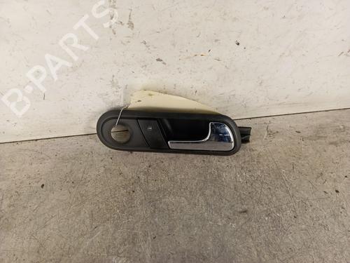 Used Front right interior door handle SEAT IBIZA III (6L1) 1.9 TDI (100 hp) 30010391