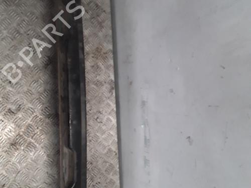 Køfangervange FIAT STILO Multi Wagon (192_) 1.9 D Multijet (120 hp) 30024230