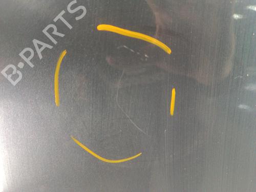 Drzwi przednie lewe FORD GRAND C-MAX (DXA/CB7, DXA/CEU) 1.6 TDCi | BP30023061C2 