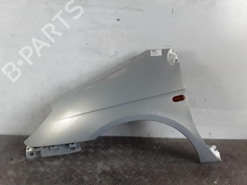 Guarda-lamas esquerdo RENAULT SCÉNIC I MPV (JA0/1_, FA0_) 1.9 dCi (JA05, JA1F) | BP30026982C41 