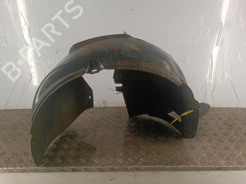 wheel-arch-vw-golf-vi-5k1-2008-2009-2010-2011-2012-2013-2014-32413435 main image