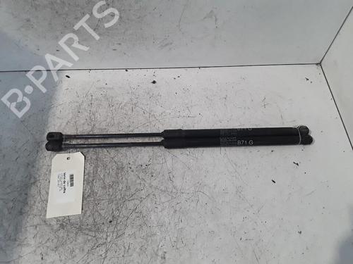 Used Tailgate lift support CITROËN C4 II (NC_) 1.6 HDi 115 (114 hp) 30015509