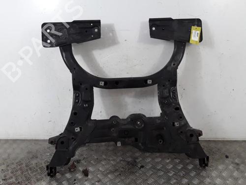 Used Subframe MERCEDES-BENZ GLA-CLASS (X156) GLA 200 CDI / d (156.908) (136 hp) 30019313