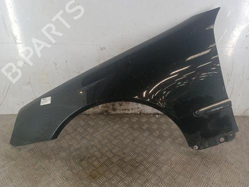 Used Left front fenders Left front fenders 39257041 39257041